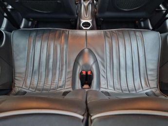 Mini Hatch 1.6 Cooper Park Lane Euro 4 3dr