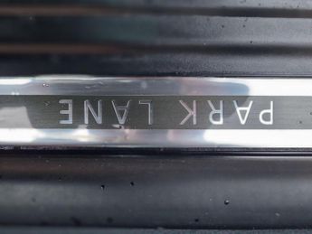 Mini Hatch 1.6 Cooper Park Lane Euro 4 3dr