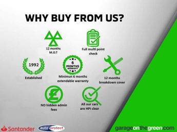 Toyota Yaris 1.33 Dual VVT-i Icon Multidrive S Euro 5 Euro 5 5dr 56000 Miles 