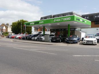 Toyota Yaris 1.33 Dual VVT-i Icon Multidrive S Euro 5 Euro 5 5dr 