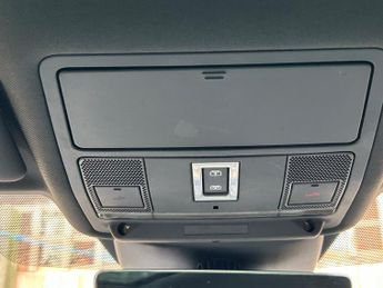 Land Rover Range Rover Evoque 2.0 D150 HSE SUV 5dr Diesel Auto 4WD Euro 6 (s/s) (150 ps)