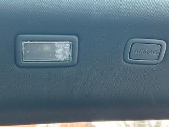 Land Rover Range Rover Evoque 2.0 D150 HSE SUV 5dr Diesel Auto 4WD Euro 6 (s/s) (150 ps)