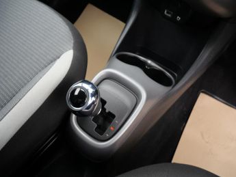 Toyota Aygo 1.0 VVT-i x-trend x-shift Euro 6 (Safety Sense) 5dr Only 11000 M