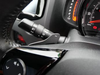 Toyota Aygo 1.0 VVT-i x-trend x-shift Euro 6 (Safety Sense) 5dr Only 11000 M