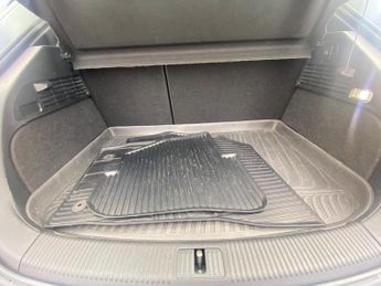 Audi A1 1.4 TFSI S line Style Edition Hatchback 3dr Petrol S Tronic Euro