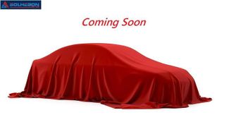 Vauxhall Mokka 1.4i Turbo Design Nav Euro 6 (s/s) 5dr