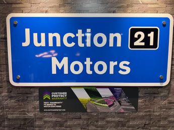 Volkswagen Passat 2.0 TDI BlueMotion Tech SE Estate 5dr Diesel DSG Euro 5 (s/s) (1