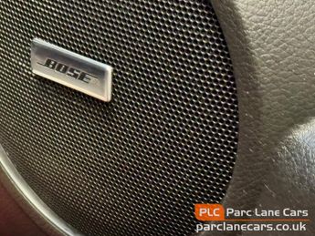 Nissan Qashqai 1.6 dCi Tekna SUV 5dr Diesel XTRON - ONLY 24000 MILES - AUTOMATI