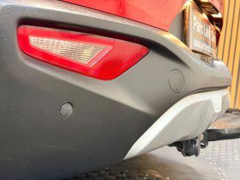 Kia Stonic 1.0 T-GDi 2 SUV 5dr Petrol DCT Euro 6 - AUTOMATIC -