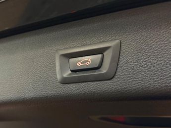 BMW X3 3.0 30d xLine SUV 5dr Diesel Auto xDrive Euro 6 - RARE 3.0 D - 