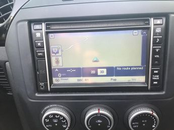 Mazda MX-5 2.0i Venture Roadster 2dr Petrol Manual Euro 5 (160 ps)