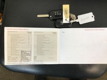 Honda Civic 1.6 i-DTEC SR Hatchback 5dr Diesel Manual Euro 6 (s/s) (120 ps)