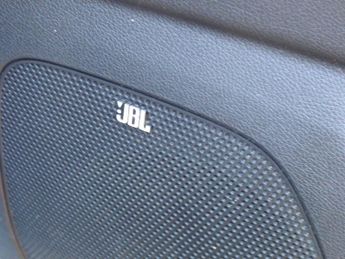 Kia Sportage 2.0 CRDi KX-3 Auto AWD Euro 6 5dr