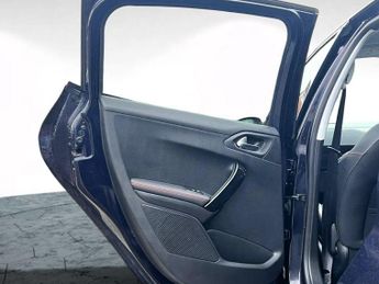 Peugeot 208 1.2 PureTech GT Line EAT Euro 6 (s/s) 5dr