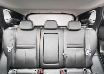 Nissan Qashqai 1.2 DIG-T Tekna XTRON 2WD Euro 5 (s/s) 5dr