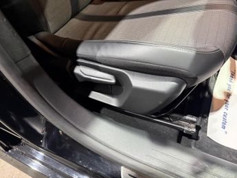 Peugeot 208 1.2 PureTech Allure Premium + Hatchback 5dr Petrol EAT Euro 6 (s