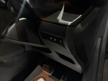 Peugeot 208 1.2 PureTech Allure Premium + Hatchback 5dr Petrol EAT Euro 6 (s