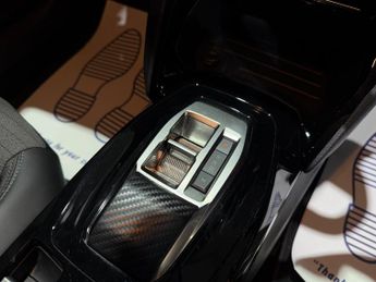 Peugeot 208 1.2 PureTech Allure Premium + Hatchback 5dr Petrol EAT Euro 6 (s