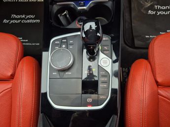 BMW 1 Series 2.0 118d M Sport Hatchback 5dr Diesel Auto Euro 6 (s/s) (150 ps)