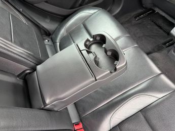 Jaguar I-Pace 400 90kWh SE SUV 5dr Electric Auto 4WD (400 ps)