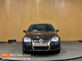 Volkswagen Golf Golf R32 4Motion 3.2 5 Door DSG - ONLY 29000 MIULES -