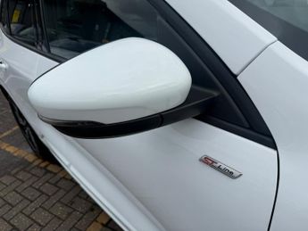 Ford Kuga 2.5 Duratec 14.4kWh ST-Line X Edition SUV 5dr Petrol Plug-in Hyb