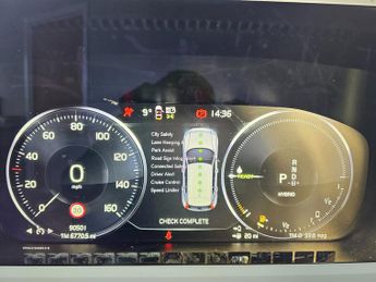 Volvo XC40 1.5h T5 Twin Engine Recharge 10.7kWh Inscription Pro SUV 5dr Pet