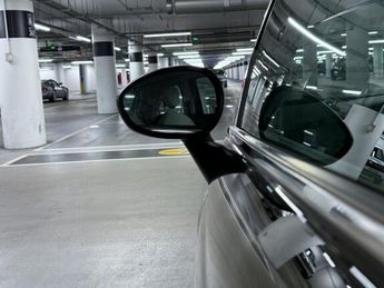 Fiat 500 1.2 Lounge Hatchback 3dr Petrol Dualogic Euro 6 (s/s) (69 bhp)