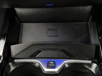 BMW 1 Series 1.5 118i M Sport DCT Euro 6 (s/s) 5dr