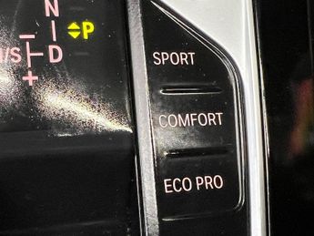 BMW 1 Series 1.5 118i M Sport DCT Euro 6 (s/s) 5dr