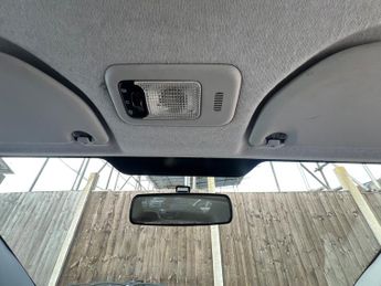 Toyota Aygo 1.0 VVT-i Ice Hatchback 5dr Petrol MultiMode Euro 5 (67 ps)