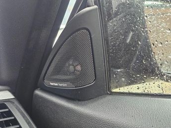 BMW 4 Series 2.0 420d M Sport Coupe 2dr Diesel Auto Euro 6 (s/s) (190 ps)