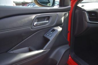 Nissan Qashqai 1.3 DIG-T MHEV Acenta Premium XTRON Euro 6 (s/s) 5dr