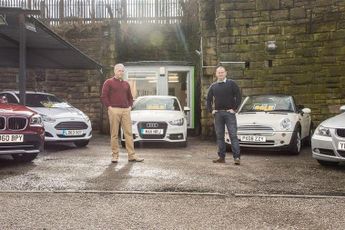 Toyota Corolla 1.4 VVT-i T3 5dr