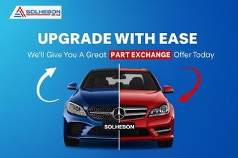 Peugeot 2008 1.2 PureTech Allure EAT Euro 6 (s/s) 5dr