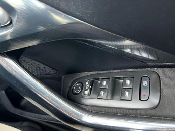 Peugeot 2008 1.2 PureTech Allure EAT Euro 6 (s/s) 5dr