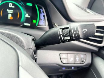 Hyundai Ioniq 1.6 h-GDi Premium SE DCT Euro 6 (s/s) 5dr