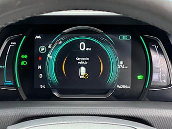 Hyundai Ioniq 1.6 h-GDi Premium SE DCT Euro 6 (s/s) 5dr