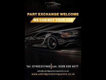 Mercedes-Benz GLA 2.1 GLA200d AMG Line 7G-DCT 4MATIC Euro 6 (s/s) 5dr