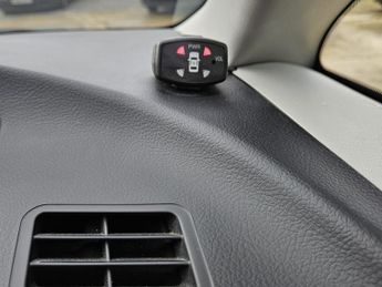 Toyota Estima 2.4L PETROL - 7 SEATER - ULEZ/CAZ PASS - FREE 18MONTHS GOLD WARR