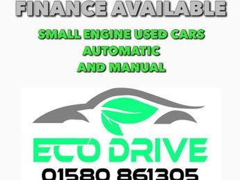 Fiat Fiorino 1.3 MultiJetII Tecnico Van 5dr Diesel Manual Euro 6 (s/s) (80 bh