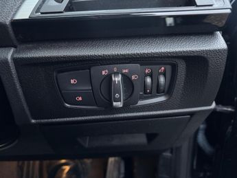 BMW 1 Series 1.5 116d Sport Hatchback 3dr Diesel Auto Euro 6 (s/s) (116 ps)