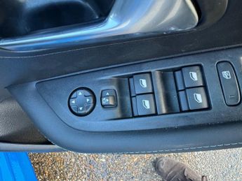 Peugeot 208 1.2 PureTech Allure Premium + Hatchback 5dr Petrol EAT Euro 6 (s