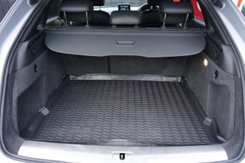 Audi Q3 2.0 TDI S line Plus SUV 5dr Diesel S Tronic quattro Euro 6 (s/s)