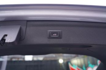 Audi Q3 2.0 TDI S line Plus SUV 5dr Diesel S Tronic quattro Euro 6 (s/s)