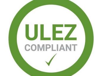 Peugeot 208 1.2 VTi Active Hatchback 3dr Petrol Manual Euro 5 (82 ps)