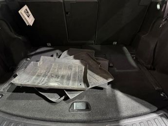 Land Rover Discovery Sport 2.0 TD4 HSE SUV 5dr Diesel Auto 4WD Euro 6 (s/s) (180 ps)