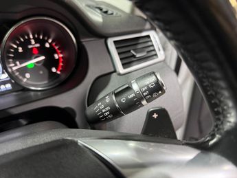 Land Rover Discovery Sport 2.0 TD4 HSE SUV 5dr Diesel Auto 4WD Euro 6 (s/s) (180 ps)