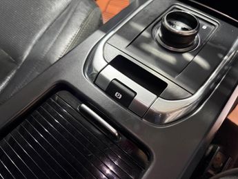 Land Rover Discovery Sport 2.0 TD4 HSE SUV 5dr Diesel Auto 4WD Euro 6 (s/s) (180 ps)