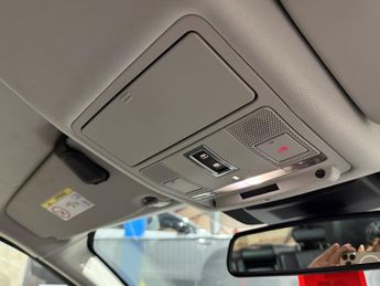 Land Rover Discovery Sport 2.0 TD4 HSE SUV 5dr Diesel Auto 4WD Euro 6 (s/s) (180 ps)